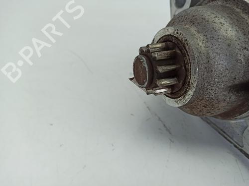 Starter SEAT IBIZA IV SC (6J1, 6P5) | BP13345263M8