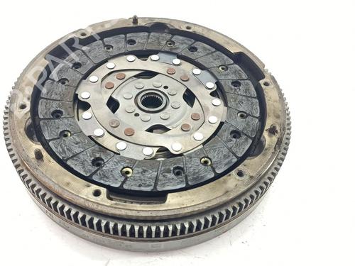 Andre VW T-ROC (A11, D11) 1.0 TSI | BP30685779O1 