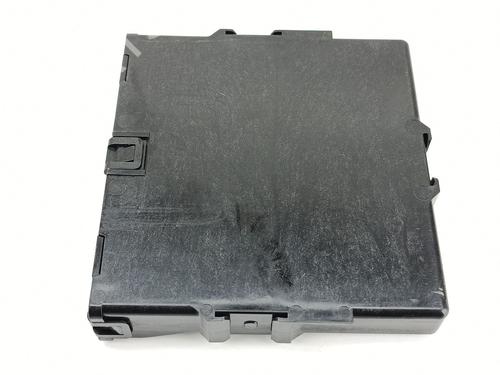 Electronic module TOYOTA C-HR (_X1_) 1.8 Hybrid (ZYX10_, ZYX11_) | BP36913023M83  - Image 5