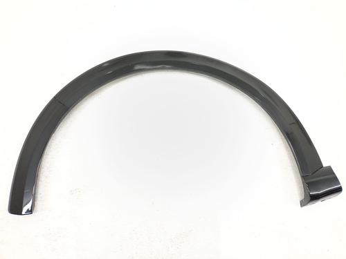 Used Front left wheel arch trim Front left wheel arch trim FORD PUMA (J2K, CF7) 1.0 EcoBoost (125 hp) 34625917 34625917