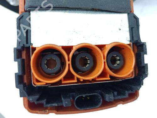 Gearbox RENAULT ARKANA I (LCM_, LDN_)  | BP31758623M3 