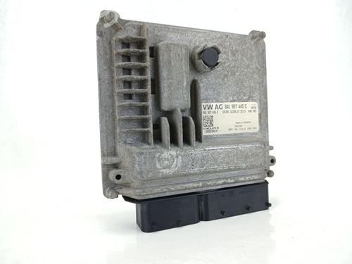 Used Engine control unit (ECU) Engine control unit (ECU) VW CRAFTER Van (SY_, SX_) 2.0 TDI FWD (SYB, SYC, SYD) (177 hp) 34208936 34208936