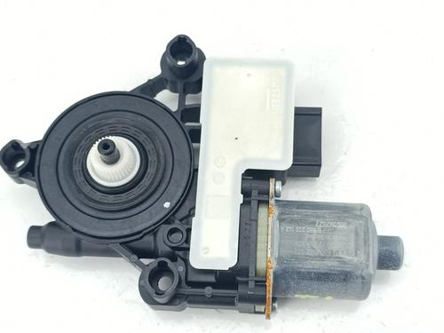 Left rear window motor VW GOLF VIII Variant (CG5, DB5) 1.5 TSI | BP35950964E23 - Image 3
