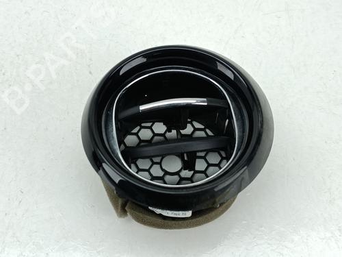 air-vent-renault-captur-i-j5_-h5_-2013-34010053 main image