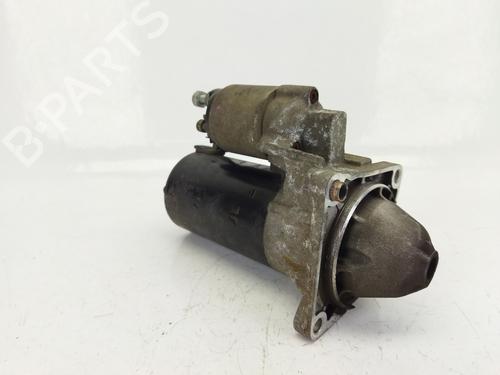 Starter FIAT GRANDE PUNTO (199_) 1.9 D Multijet | BP9310949M8