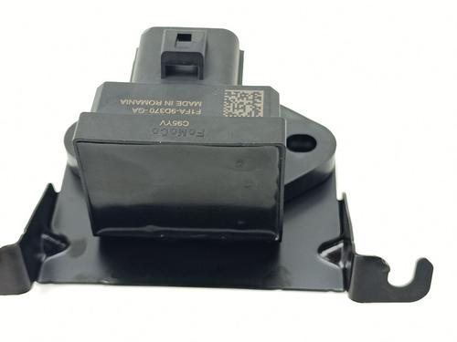 Electronic module FORD TRANSIT COURIER B460 Box Body/MPV 1.5 EcoBlue | BP38783435M83 - Image 5