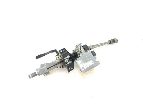 Used Steering column Steering column 38413871 38413871