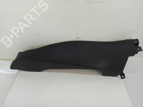 Other VW GOLF VII (5G1, BQ1, BE1, BE2) 2.0 R 4motion 5G6867765