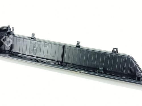 Andre VW CRAFTER Van (SY_, SX_) | BP30833682O1