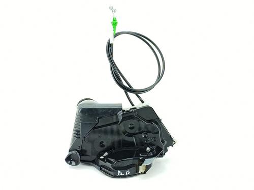 front-right-lock-toyota-yaris-_p13_-2010-2011-2012-2013-2014-2015-2016-2017-2018-2019-2020-33399663 main image