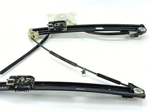Front right window mechanism VW T-ROC (A11, D11)  | BP28185020C23 