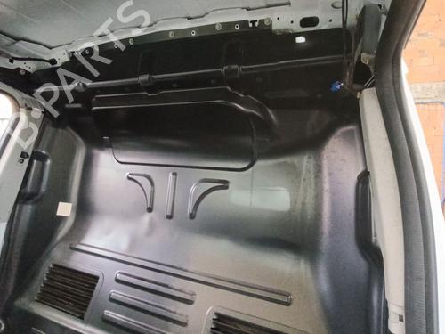 Cargo separator FORD TRANSIT CONNECT V408 Box Body/MPV 1.5 EcoBlue | BP39552328I36 - Image 3
