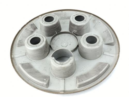 Hulkapsel PEUGEOT BOXER Van 2.0 BlueHDi 130 | BP39592496C160 - Image 2