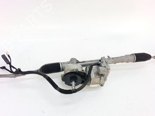 Steering rack CITROËN C3 III (SX) 1.5 BlueHDi 100 (SXYHYP, SXYHTU) | BP32232784M22  - Image 6