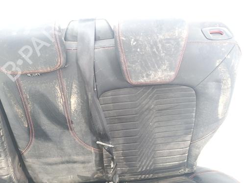 Rear seat FORD PUMA (J2K, CF7) 1.0 EcoBoost | BP39746834C17 - Image 5
