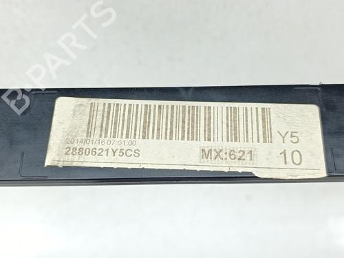 Other VOLVO V40 Hatchback (525) D2 | BP37270557O1 - Image 3