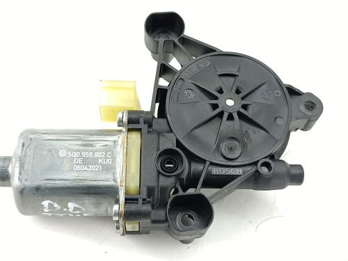 BP30594114E20 main image