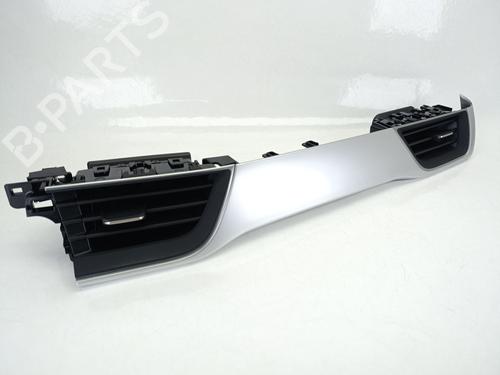 Used Air vent Air vent 37796704 37796704