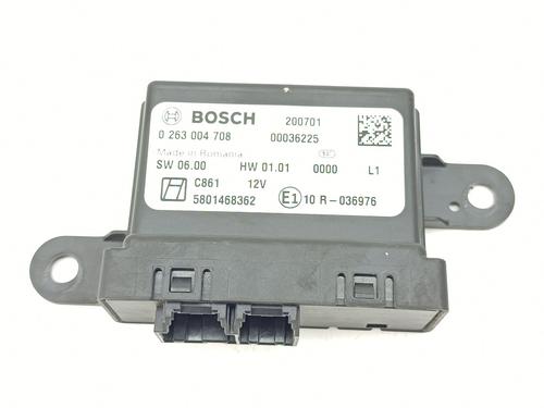 Elektronische module Elektronische module 38488847 38488847