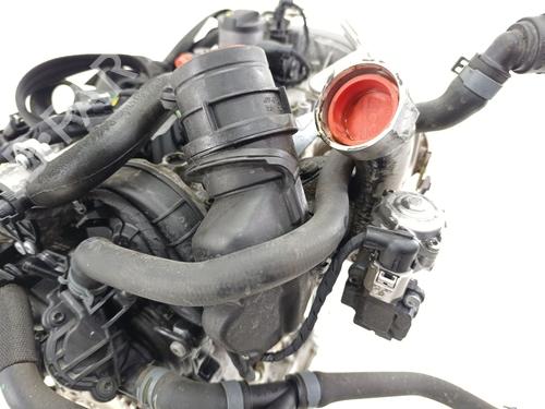 Engine VW GOLF VII (5G1, BQ1, BE1, BE2) 1.4 TSI | BP32043793M1  - Image 7