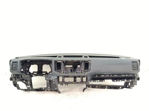 Dashboard VW CRAFTER Van (SY_, SX_) 2.0 TDI FWD (SYB, SYC, SYD) | BP39951226C46 - Image 8