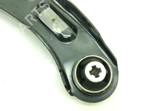 Left front suspension arm PEUGEOT 208 II (UB_, UP_, UW_, UJ_) 1.2 PureTech 75 | BP30169512M12 