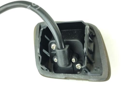 Camera OPEL ASTRA K Sports Tourer (B16)  | BP26663166E14 