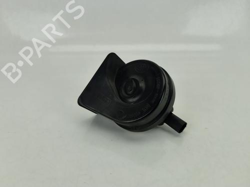 Used Horn BMW X1 (E84) sDrive 20 d (163 hp) 25921268