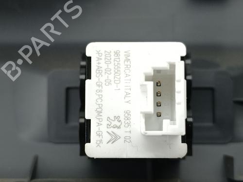 Headlight switch CITROËN JUMPY III Van (V_) 2.0 BlueHDi 120 | BP29429313I24 