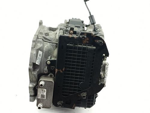 Gearbox LAND ROVER DISCOVERY SPORT (L550) 2.0 D | BP28125684M3 