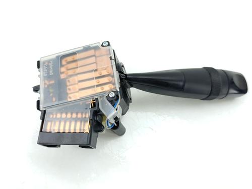 Forlygtekontakt SUZUKI S-CROSS 1.4 Smart Hybrid (AKP414) | BP38958289I24  - Image 5