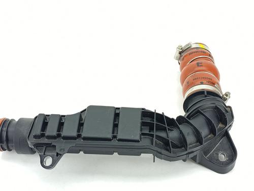 Rør Rør CITROËN C3 AIRCROSS II (2R_, 2C_) 1.5 BlueHDi 110 (110 hp) 34541316 34541316