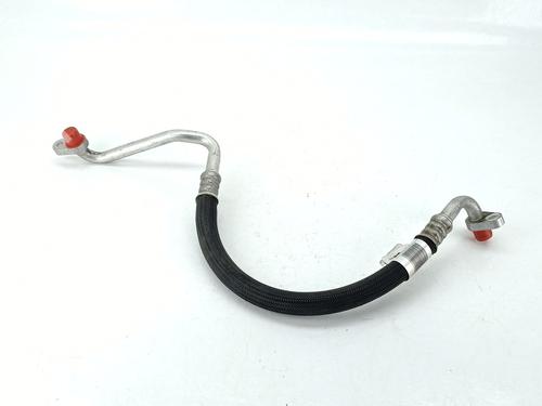 AC-rør CITROËN C4 III (BA_, BB_, BC_) 1.2 PureTech 130 (BAHNSA, BAHNSB) (130 hp) 31975631