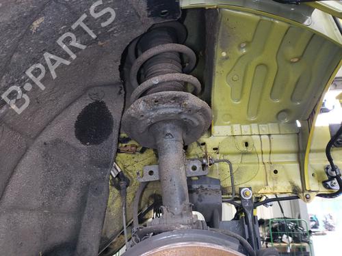 Used Right front shock absorber Right front shock absorber 39525782 39525782