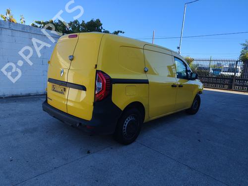 Electronic module RENAULT KANGOO III Box Body/MPV 1.5 Blue dCi 95 (FJAB) | BP39470637M83 - Image 7