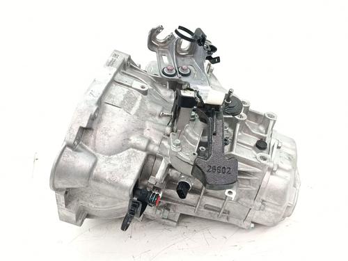 Gearbox HYUNDAI i20 III (BC3, BI3) 1.0 T-GDI | BP36645522M3 - Image 10