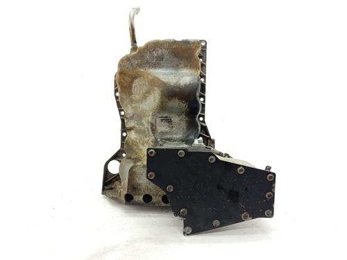 Oil sump SUZUKI GRAND VITARA II (JT, TE, TD) 1.9 DDiS All-wheel Drive (JT419, TD44, JB419WD, JB419XD,... | BP31642013M115 