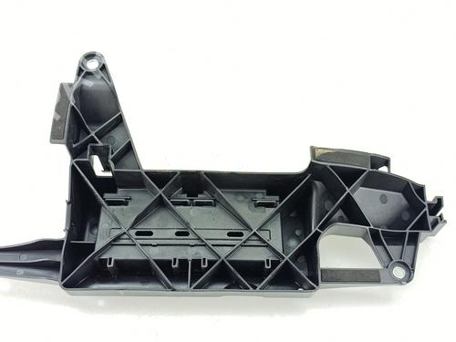 Elektronische module SKODA KAROQ (NU7, ND7) 2.0 TDI | BP29566598M83 