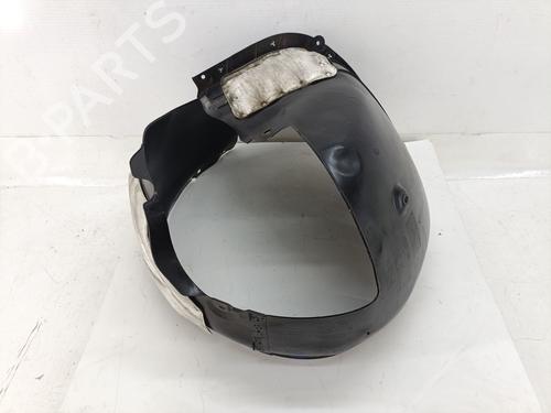 Wheel arch KIA CEED Sportswagon (CD) 1.0 T-GDI | BP29564592C56 