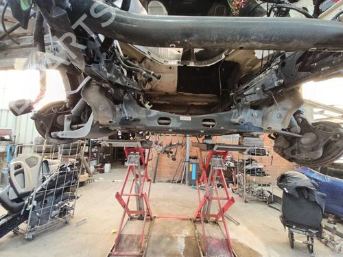 Used Other Other IVECO DAILY VI Van 35S16, 35C16, 40C16, 50C16, 70C16 (160 hp) 34625901 34625901