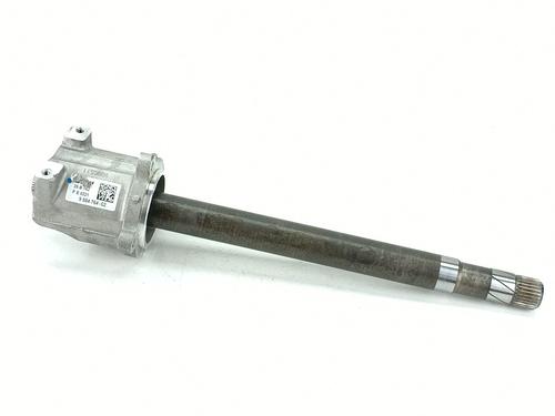 Used Driveshaft Driveshaft 37535869 37535869