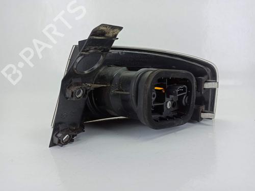 Left taillight SEAT IBIZA III (6L1) 1.9 SDI | BP12549997C34 