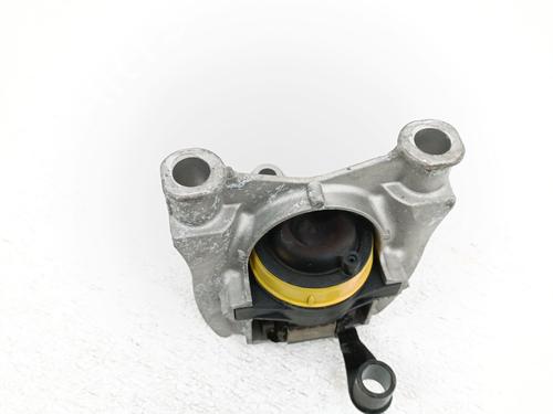 Engine mount FORD PUMA (J2K, CF7) 1.0 EcoBoost | BP34628696M89  - Image 7
