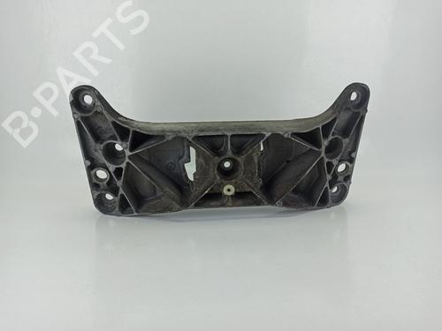 Used Support BMW 5 Touring (F11) 535 d (299 hp) 14159856