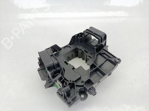 Elektronisk modul FORD RANGER (TKE) [2011-2025]  26554341