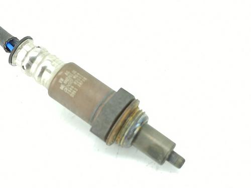Electronic sensor VW GOLF VIII (CD1, DA1) 1.0 eTSI | BP35946047M84 - Image 2