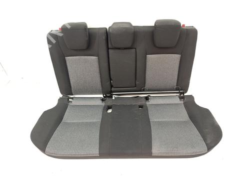 Used Rear seat Rear seat 39239956 39239956