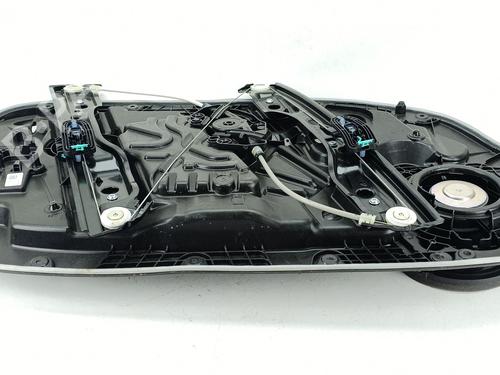 Front right window mechanism VOLVO V60 I Cross Country (157)  | BP29966132C23 