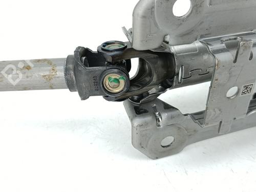 Steering column PEUGEOT RIFTER 1.5 BlueHDi 130 | BP33117715M21  - Image 6