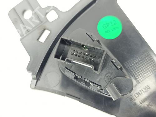 Other OPEL CORSA E (X15)  | BP33168653O1  - Image 5